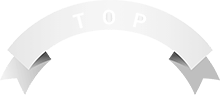Top 10