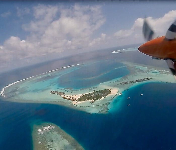 Moofushi