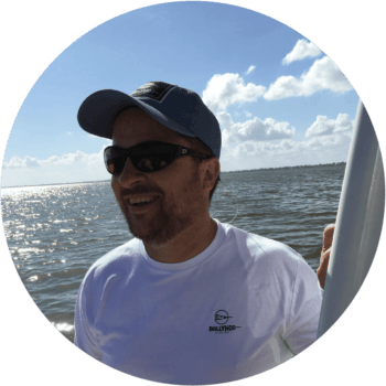 Ian Snorkeling Report