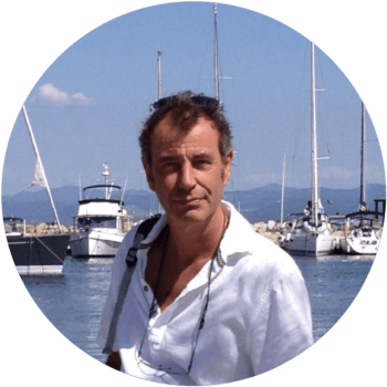 Nigel Snorkeling Report