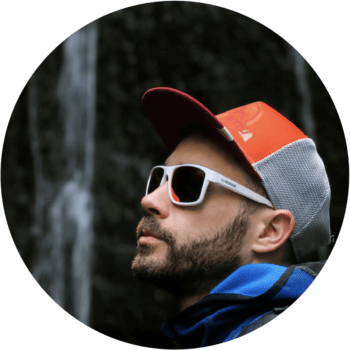 Remi Snorkeling Report