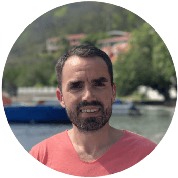 Fabien Snorkeling Report