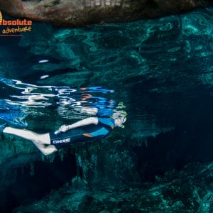 AbsoluteAdventure